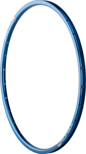 Promax RMV Rim - 20