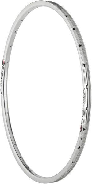 Promax RMV Rim - 20