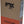 FOX Live Valve Neo Kit - Required Operation of Float X DHX Live Valve Rear Shocks