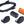 FOX Live Valve Neo Kit - Required Operation of Float X DHX Live Valve Rear Shocks