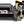 CaneCreek DB Kitsuma Air Rear Shock - 210 x 52.5