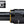 CaneCreek DB Kitsuma Air Rear Shock - 205 x 57.5 Trunnion
