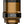 FOX Float SL Factory Rear Shock - Trunnion Metric 165 x 42.5 mm EVOL SV 3-Position Adj BLK/Kashima Coat