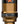 FOX Float SL Factory Rear Shock - Trunnion Metric 165 x 42.5 mm EVOL SV 3-Position Adj BLK/Kashima Coat