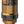 FOX Float SL Factory Rear Shock - Trunnion Metric 165 x 42.5 mm EVOL SV 3-Position Adj BLK/Kashima Coat