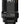 FOX Float SL Performance Rear Shock - Trunnion Metric 165 x 40 mm EVOL SV 3-Position Adj BLK