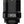 FOX Float SL Performance Rear Shock - Trunnion Metric 165 x 40 mm EVOL SV 3-Position Adj BLK