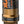 FOX Float Factory Rear Shock - Metric 210 x 50 mm EVOL LV 2-Position Adj 0.4 Spacer BLK/Kashima Coat