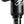 DVO Topaz 3 Air Shock - 205 x 60mm Trunnion Standard
