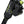 DVO Topaz 3 Air Shock - 205 x 60mm Trunnion Standard