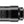 RockShox Deluxe RL3 Rear Shock - 165 x 45mm DebonAir Prog 0Pos/0Neg LM Tune 430lb L/O Force Trun/Std Top Fill C1 Scott Spark 2022+