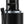 RockShox Vivid Ultimate RC2T Rear Shock - 230 x 62.5 mm Vivid Air 3 Tokens Reb25/Comp34 L/O4 Std 10x20 C1 Commencal Meta SX 2020+