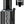 RockShox Vivid Ultimate RC2T Rear Shock - 230 x 65 mm Vivid Air 3 Tokens Reb25/Comp34 L/O4 Std 10x30/8x20 C1 Commencal Clash 2019+