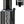 RockShox Vivid Ultimate RC2T Rear Shock - 230 x 62.5 mm Vivid Air 3 Tokens Reb25/Comp34 L/O4 Std 10x20 C1 Commencal Meta SX 2020+