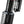 RockShox Vivid Ultimate RC2T Rear Shock - 230 x 65 mm Vivid Air 3 Tokens Reb25/Comp34 L/O4 Std 10x30/8x20 C1 Commencal Clash 2019+