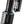 RockShox Vivid Ultimate RC2T Rear Shock - 230 x 62.5 mm Vivid Air 3 Tokens Reb25/Comp34 L/O4 Std 10x20 C1 Commencal Meta SX 2020+