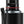 RockShox Vivid Ultimate RC2T Rear Shock - 225 x 75 mm Vivid Air 2 Tokens Reb25/Comp37 L/O2 Trun/Std  C1 SC Demo 2020+