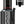 RockShox Vivid Ultimate RC2T Rear Shock - 225 x 75 mm Vivid Air 2 Tokens Reb25/Comp37 L/O2 Trun/Std  C1 SC Demo 2020+