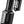 RockShox Vivid Ultimate RC2T Rear Shock - 225 x 75 mm Vivid Air 2 Tokens Reb25/Comp37 L/O2 Trun/Std  C1 SC Demo 2020+