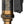 FOX FLOAT X Live Valve Neo Factory Rear Shock - Metric 210 x 55 mm 0.4 Spacer Live Valve EVOL LV Kashima Coat