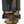 FOX FLOAT X Live Valve Neo Factory Rear Shock - Metric 210 x 55 mm 0.4 Spacer Live Valve EVOL LV Kashima Coat