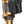 FOX FLOAT X Live Valve Neo Factory Rear Shock - Metric 210 x 55 mm 0.4 Spacer Live Valve EVOL LV Kashima Coat