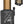 FOX FLOAT X2 Factory Rear Shock - Metric 210 x 52.5 mm 2-Position Lever Kashima Coat