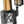 FOX FLOAT X2 Factory Rear Shock - Metric 210 x 52.5 mm 2-Position Lever Kashima Coat