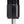 Fox Shox DHX2 Factory (2025) Shock Trunnion 205x60 Blk >