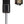 Fox Shox DHX2 Factory (2025) Shock Trunnion 205x60 Blk >