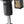 Fox Shox DHX2 Factory (2025) Shock Trunnion 205x60 Blk >