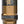 FOX FLOAT SL Factory Rear Shock - Metric 190 x 45 mm 3-Postion Lever EVOL LV Kashima Coat