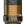 FOX FLOAT SL Factory Rear Shock - Metric 190 x 45 mm 3-Postion Lever EVOL LV Kashima Coat