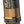FOX FLOAT SL Factory Rear Shock - Metric 190 x 45 mm 3-Postion Lever EVOL LV Kashima Coat
