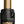 FOX FLOAT X2 Factory Rear Shock - Metric 210 x 55 mm 2-Position Lever Kashima Coat