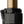 FOX FLOAT X2 Factory Rear Shock - Metric 210 x 55 mm 2-Position Lever Kashima Coat