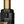FOX FLOAT X2 Factory Rear Shock - Metric 210 x 55 mm 2-Position Lever Kashima Coat