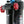 Manitou Mara Pro Rear Shock - Metric 230 x 60 mm Black