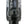 Manitou Mara Pro Rear Shock - Metric 230 x 60 mm Black