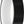 DT Tubeless Ready Tape - 21mm x 10m Black