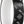 DT Tubeless Ready Tape - 21mm x 10m Black