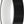 DT Tubeless Ready Tape - 23mm x 10m Black