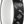 DT Tubeless Ready Tape - 29mm x 10m Black