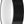 DT Tubeless Ready Tape - 25mm x 10m Black
