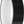 DT Tubeless Ready Tape - 27mm x 10m Black