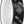 DT Tubeless Ready Tape - 27mm x 10m Black