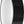 DT Tubeless Ready Tape - 32mm x 10m Black