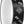 DT Tubeless Ready Tape - 32mm x 10m Black