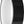 DT Tubeless Ready Tape - 42mm x 10m Black
