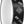DT Tubeless Ready Tape - 42mm x 10m Black
